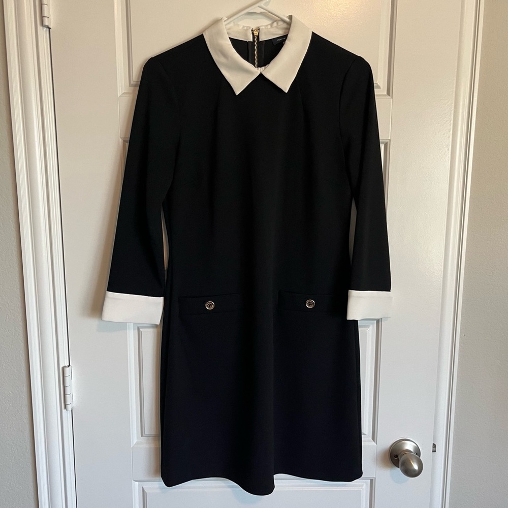 Tommy Hilfiger Dress Size 6